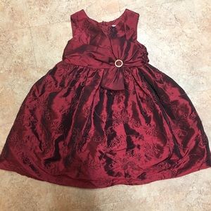 2 for 15$ 🥳Girls party dress